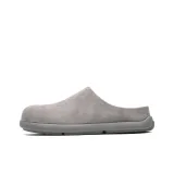 Серый [Мужской]