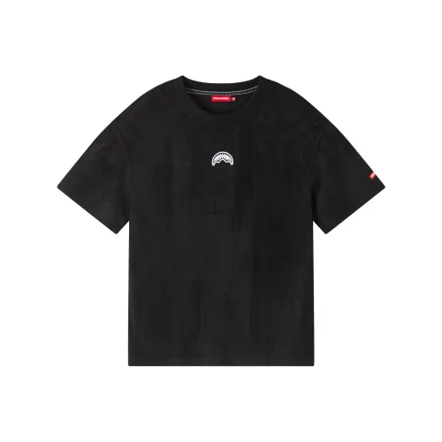 SPRAYGROUND Унисекс Футболки