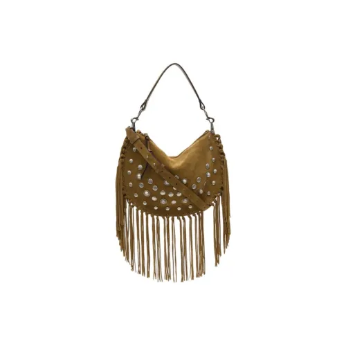 ISABEL MARANT Сумки Женские