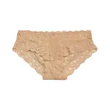 1 шт (Телесный)