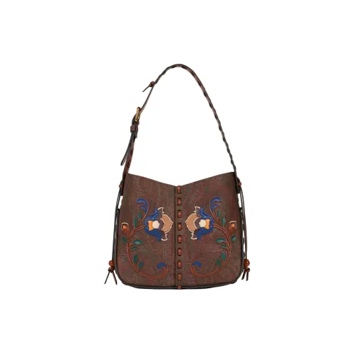 ETRO Сумки через плечо Женские