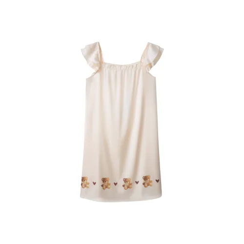 William Пижама Женская Цвет на изображении