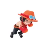 Портгас Д. Эйс