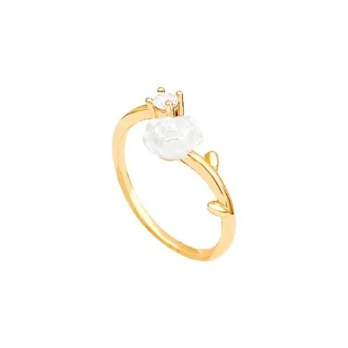 BONAS Кольца Женские