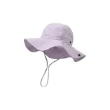 Фиолетовый