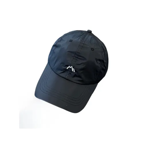 YOULIANYIN Полиэстер Кепки Унисекс