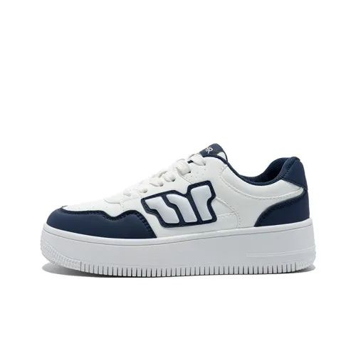 ZHR Slip-resistant Abrasion-resistant Lightweight Breathable Увеличивающие высоту Низкие Кроссовки для скейтбординга Унисекс