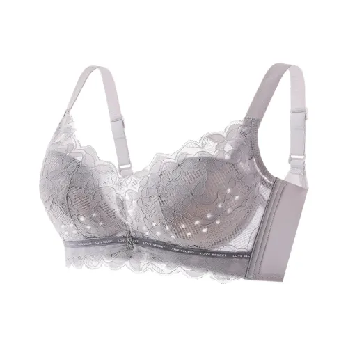 QIANLINGMEI Женские бюстгальтеры