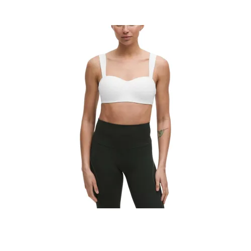 Lululemon Женские бюстгальтеры