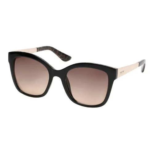 KENNETH COLE Солнцезащитные очки Женские