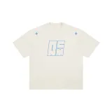 Абрикосовый