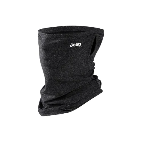 JEEP Тонкие маски с защитой от солнца Мужские