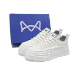 Экрю [Коробка]