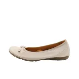 Верблюжий цвет