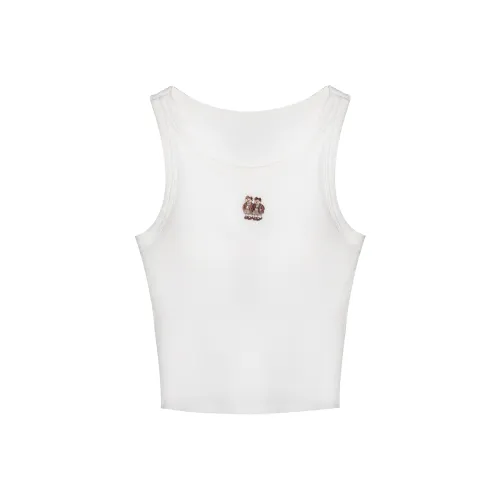 Teenie Weenie Женские Футболки