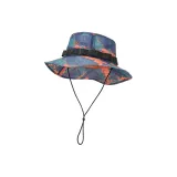 Камуфляжный желтый