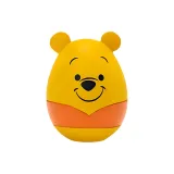 Винни-Пух (Открытый и Открытый)