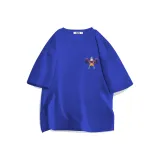 Синий Кляйна