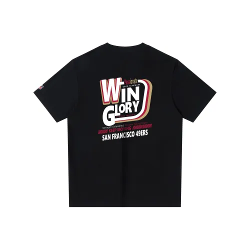 NFL Унисекс Футболки