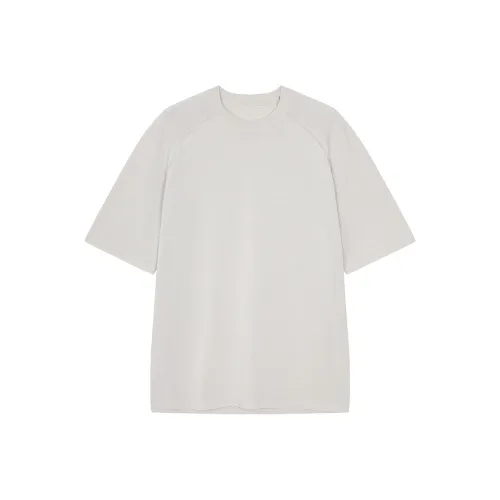 CROQUIS Мужские T-рубашки