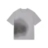 059 Cold Gray
