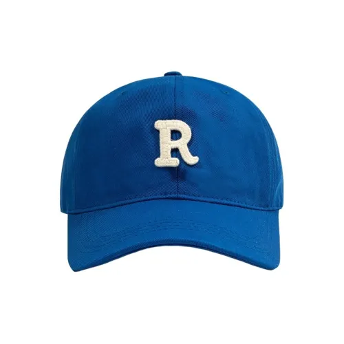 YANGQIYINGTAO Хлопковые кепки унисекс