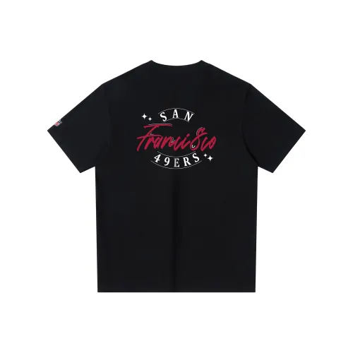 NFL Унисекс Футболки