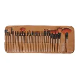 Тридцать - Набор из трех предметов C