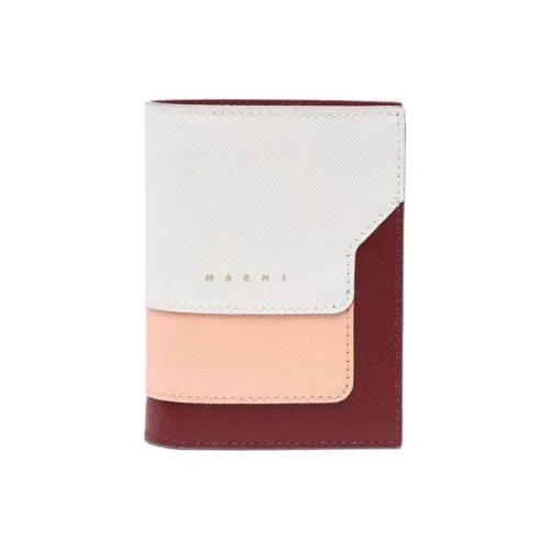MARNI Кошельки Женские