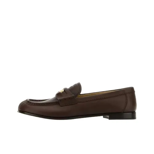 MIU MIU Женские повседневные туфли Женские