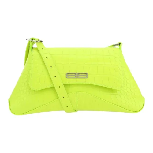 BALENCIAGA Сумки через плечо Женские