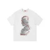 Бело-серый вереск