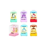 2 Сюрприз-бокса (Случайный стиль)