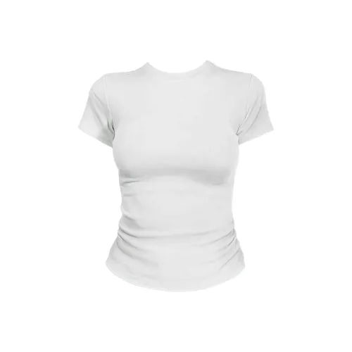 Byford Женские майки под одеждой