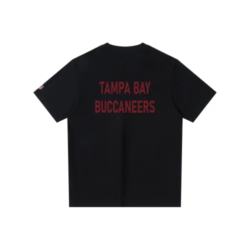 NFL Унисекс Футболки