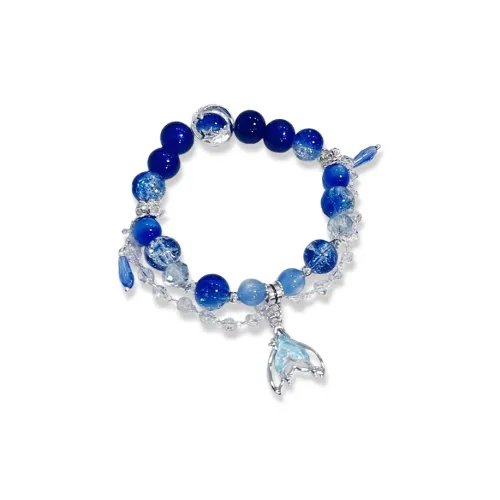 RINGLOVE Смола Браслеты Женские