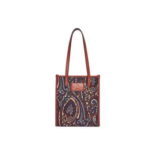 ETRO Сумки через плечо Женские