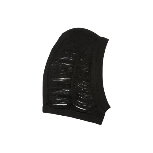 RICK OWENS Шляпы Женские
