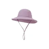 Тёмный фиолетовый