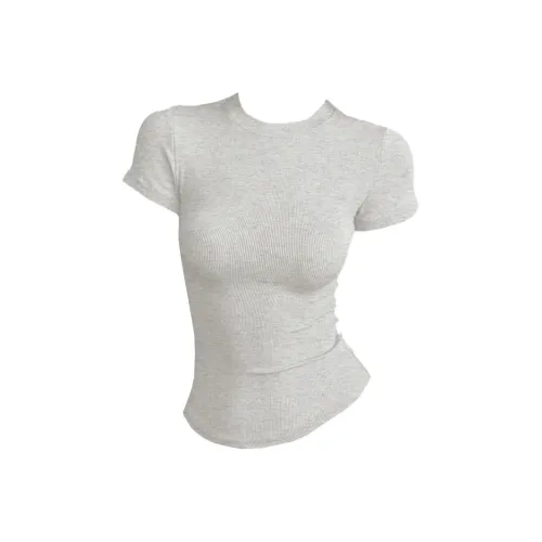 Byford Женские майки под одеждой