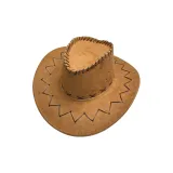 MZ1441 Светлый кофейный