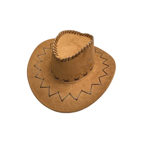 Ainingxue Полиэстер Цилиндры Унисекс