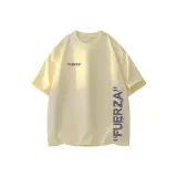 Бежево-абрикосовый