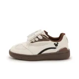 Светло-бежевый, коричневый