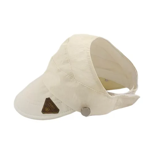 JEEP Полиамидовые кепки унисекс