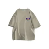 Серый Зеленый