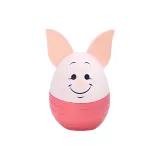 Свинка (Распакованный и Удаление Упаковки)