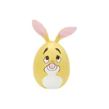 Кролик Rabi (Распакованный и Упаковка)