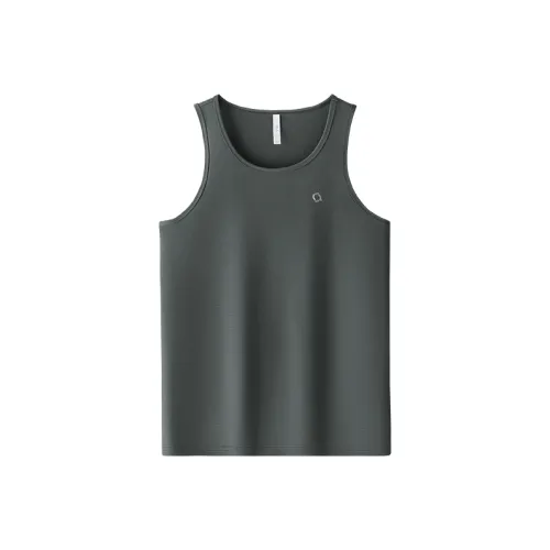 HLA Мужские Майки