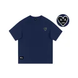 Темно-синий (черный)